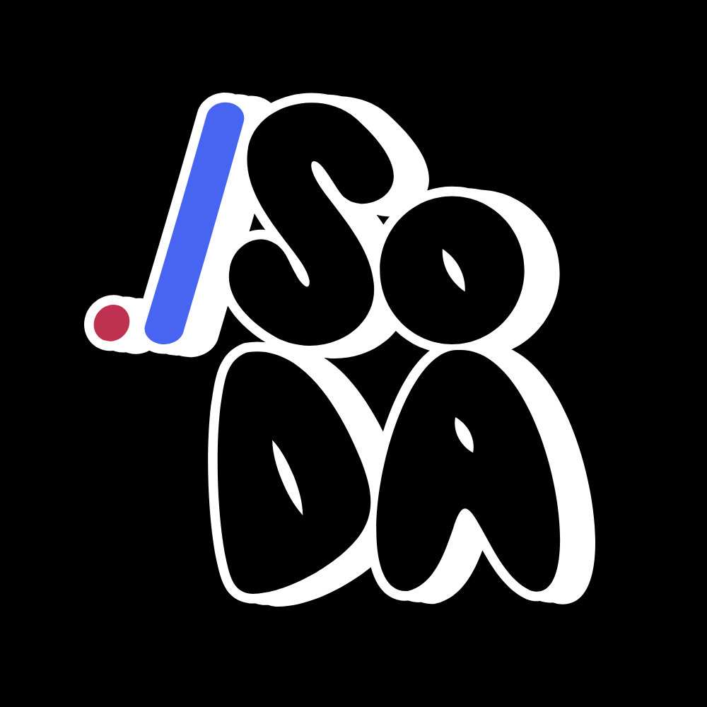 Software Developers Association at ASU logo
