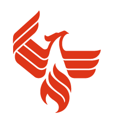 University of Phoenix logo